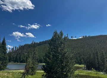 wyoming/teton-county/landmark/grand-canyon-of-the-yellowstone
