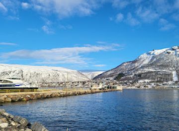 norway/troms/landmark/polaria-aquarium