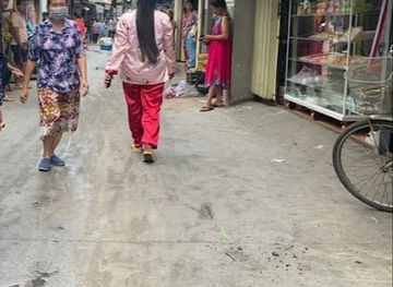 cambodia/phnom-penh/chamkar-mon/landmark/chomka-morn