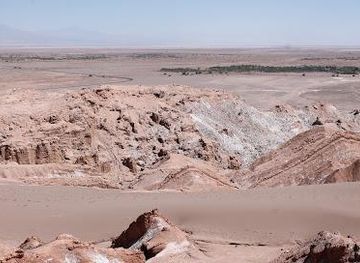 chile/san-pedro-de-atacama/landmark/cordillera-de-la-sal