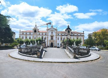 portugal/coimbra/landmark/major-seminary-of-coimbra