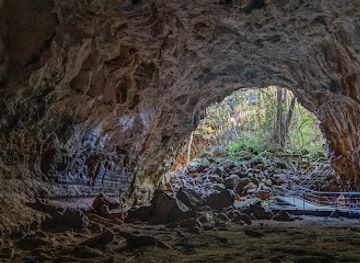australia/outback/landmark/undara-volcanic-national-park
