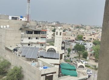 pakistan/faisalabad/landmark/legacy-tower