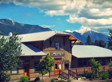 montana/columbia-falls/landmark/three-forks-grille