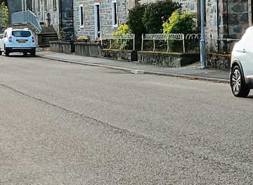 united-kingdom/morayshire/attraction/dufftown-fairy-village-2