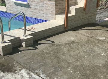 saint-lucia/marigot-bay/landmark/nickles-stay-drive