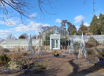 new-york/new-york-city/bronx/landmark/wave-hill-public-garden-cultural-center