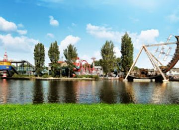 united-kingdom/staffordshire/landmark/drayton-manor-resort