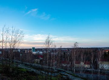 finland/turku/landmark/kuuvuori-manberget