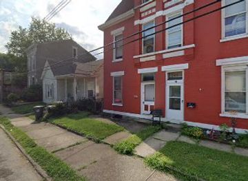 kentucky/northern-kentucky/landmark/elmwood-hall