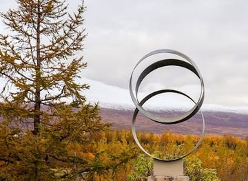 iceland/akureyri-area/landmark/oour-til-framtioar-ode-to-the-future