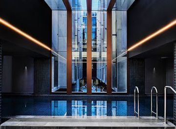 australia/canberra/braddon/landmark/midnight-hotel-autograph-collection