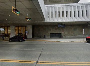 new-york/capital-district/landmark/beneath-the-city