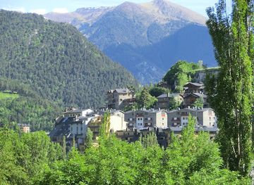 andorra/pal/landmark/oficines-pal-arinsal