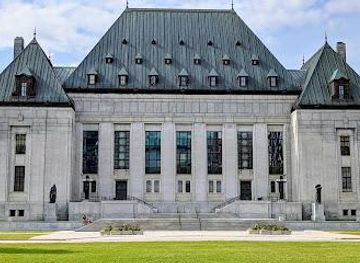 canada/ottawa/landmark/supreme-court-of-canada