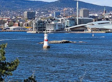 norway/oslo/landmark/hovedoya-kloster