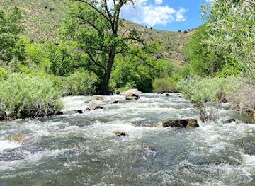 colorado/monument/landmark/brandy-duvall-memorial-cross