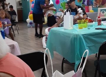 arizona/winslow/landmark/girl-scout-house