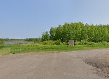 wisconsin/great-river-road/landmark/wisconsin-state-historical-marker-192-burlington-northern-ore-docks