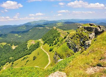 georgia/tusheti/landmark/algeti-s-national-park