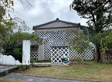 japan/izu/landmark/izu-buntei