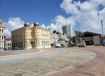 brazil/recife/boa-viagem/landmark/marco-zero-square