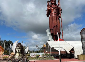 mauritius/ganga-talao/landmark/ganga-talao-hall
