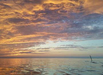 finland/halti/landmark/haltia