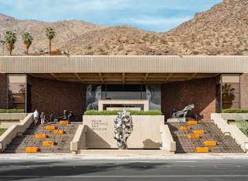 california/palm-springs/landmark/palm-springs-art-museum