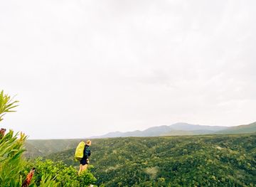 south-africa/tsitsikamma-national-park/landmark/tsitsikamma-hiking-trail