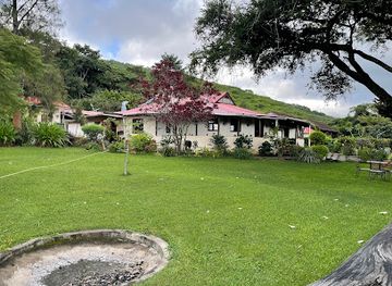 tanzania/mbeya/landmark/utengule-coffee-lodge