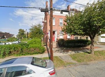 new-york/poughkeepsie/landmark/barrett-house