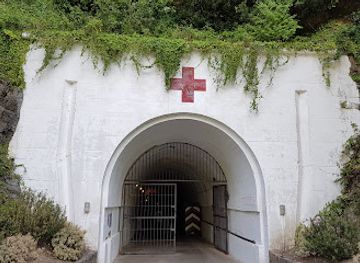 jersey/st-peter/landmark/jersey-war-tunnels