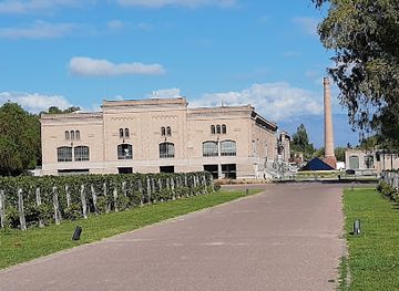 argentina/cuyo/landmark/espacio-trapiche