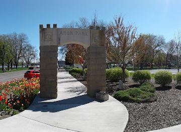 washington/richland/landmark/howard-amon-park
