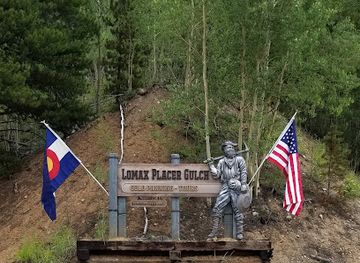 colorado/breckenridge/landmark/breckenridge-history-lomax-placer-mine