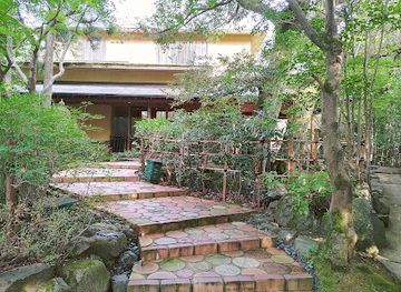 japan/kaga/landmark/kayotei