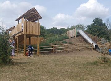 united-kingdom/huntingdonshire/landmark/johnsons-of-old-hurst-johnsons-zoo