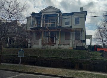 mississippi/vicksburg-national-military-park/landmark/pemberton-s-headquarters
