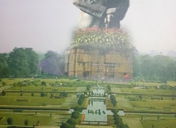 india/eastern-india/landmark/j-n-tata-statue