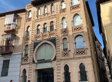 spain/castile-la-mancha/landmark/edificio-alcazar