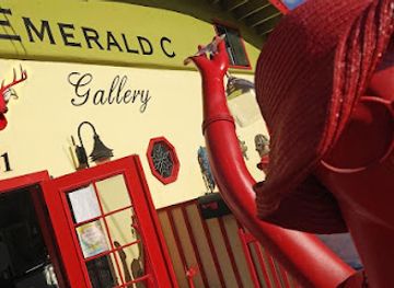 california/coronado/landmark/emerald-c-gallery