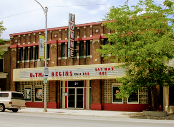 utah/ephraim/landmark/towne-theatre