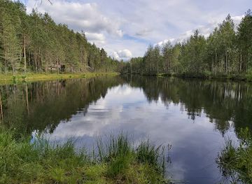 finland/lake-saimaa/landmark/kummakivi