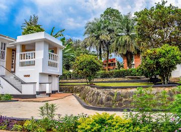 uganda/mbale/landmark/rocy-hotel