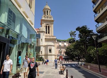 monaco/saint-roman/landmark/parking-saint-charles