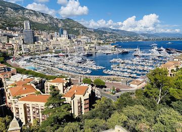 monaco/fontvieille-park/landmark/gateway-to-rock