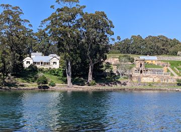 australia/mount-field-national-park/landmark/port-arthur-historic-site