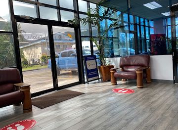 american-samoa/tafuna/landmark/national-pacific-insurance-tafuna