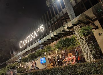 colombia/cali/ciudad-jardin/landmark/cantina-la-15-ciudad-jardin-cali-sur